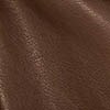 Medium Brown (Must Special Order + 10%)