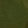 Loden Green Suede (Must Special Order + 10%)