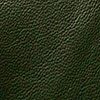 Forest Green (Must Special Order + 20%)