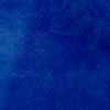 Royal Blue Suede (Must Special Order +10%)