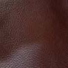 Dark Red (Must Special Order +20%)