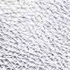Metallic Silver (Premium Leather +20%) Must Special Order