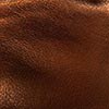 Metallic Bronze (Premium Leather + 20%)