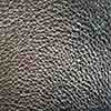 Metallic Gunmetal (Premium Leather +15%)
