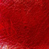 Metallic Red (Premium Leather +20%) Must Special Order