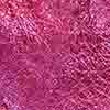 Metallic Hot Pink (Premium Leather +15%)