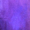 Metallic Royal Purple (Premium Leather +20%) Must Special Order