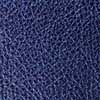 Metallic Navy Sapphire (Premium Leather +20%) Must special order