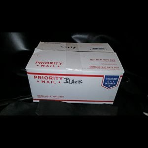 Medieval Moccasins | Leather Scraps - Product Image 03