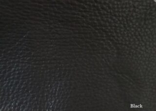 Color Swatch: Black - Sample