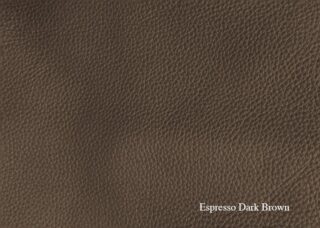 Color Swatch: Dk Brown Espresso - Sample