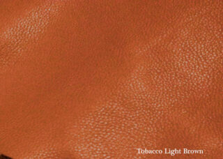 Color Swatch: Lt Brown Tobacco - Sample