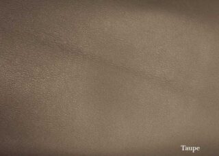 Color Swatch: Taupe - Sample