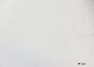 Color Swatch: White - Sample