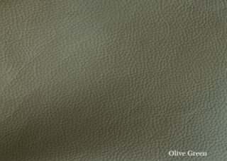Color Swatch: Green Olive - Sample