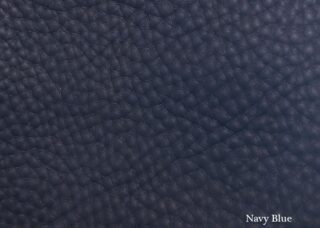 Color Swatch: Blue Navy - Sample