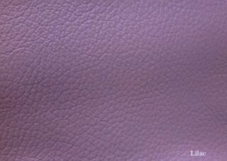 Color Swatch: Lilac - Sample