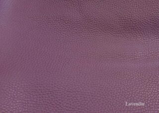 Color Swatch: Lavender - Sample