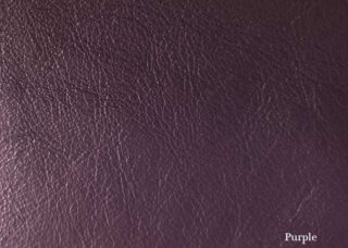 Color Swatch: Dark Purple - Sample