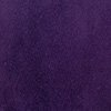 Purple Suede (Must Special Order +10%)