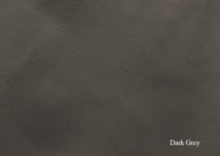 Color Swatch: Dark Grey - Sample