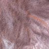 Metallic Baby Pink (Premium Leather +15%)