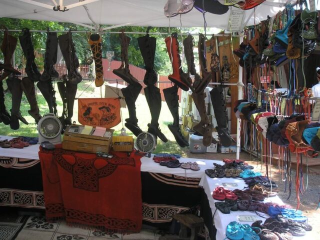 FB IMG 1718068472203