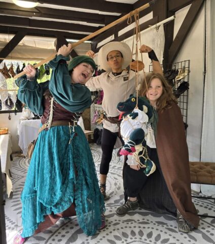 FB IMG 1718069787337