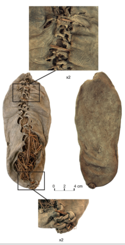 Screen Shot 2020 08 23 at 5.50.49 PM