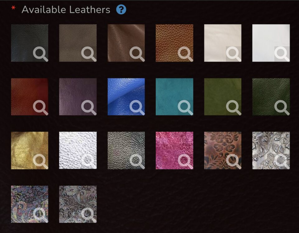 blog craft of leather 02