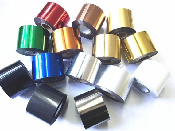 Blog - Craft of Leather - 03