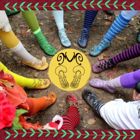 117727956 3538509616213154 9206395355616306281 n