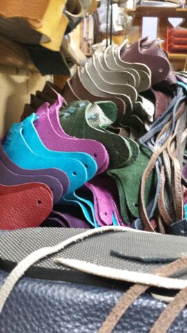 14692003 1281779085219563 905043256117672358 o