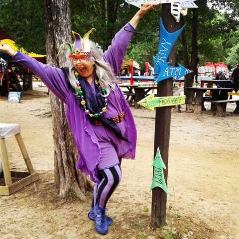 342056893 611676707661819 1246948841315090060 n