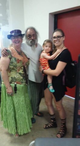 34879391 1942976969099768 6952332930051997696 n