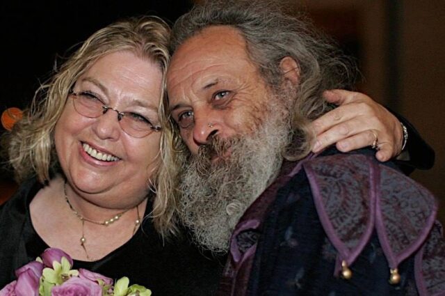 535678 10151791509832079 811543722 n