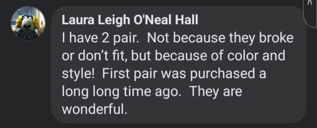 Screenshot 20240605 113655 Facebook