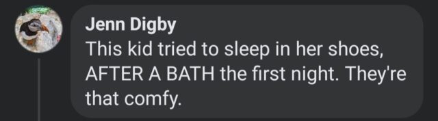 Screenshot 20240605 113917 Facebook