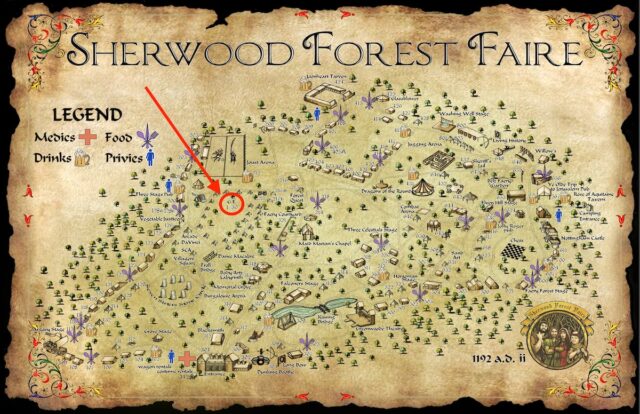 2024 SWFF 022024 62b4abef 1