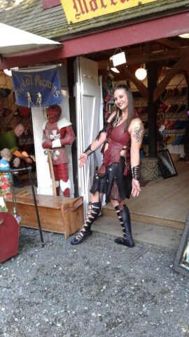 21551818 1648816791849122 4572453255142278057 o