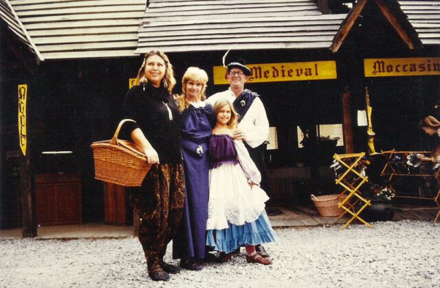 220061 155360824528067 1136082 o