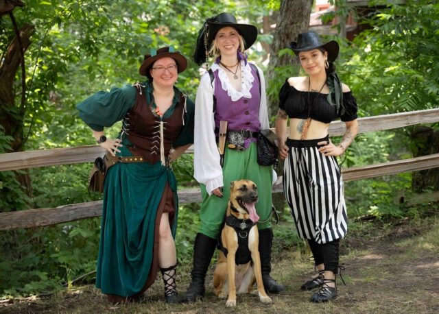 Picsart 24 07 10 13 42 59 718