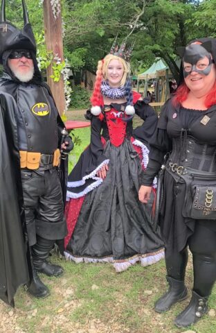 Picsart 24 07 10 13 59 02 008