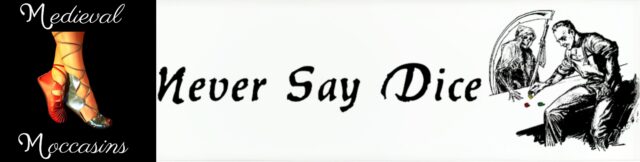 Picsart 24 07 10 15 49 13 940