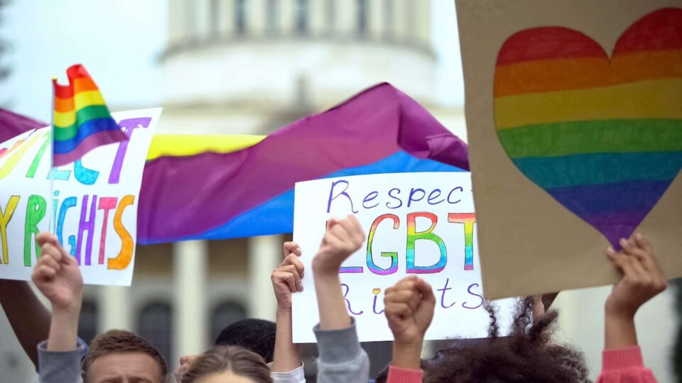blog lgbt pride month 01
