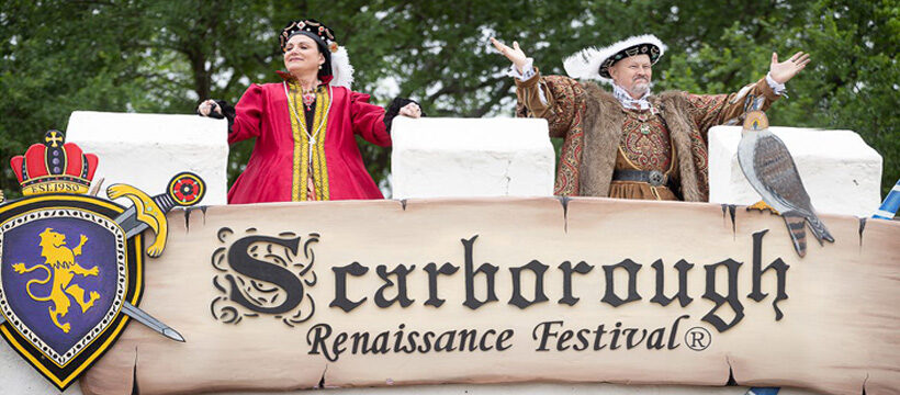 blog scarborough renaissance festival 02