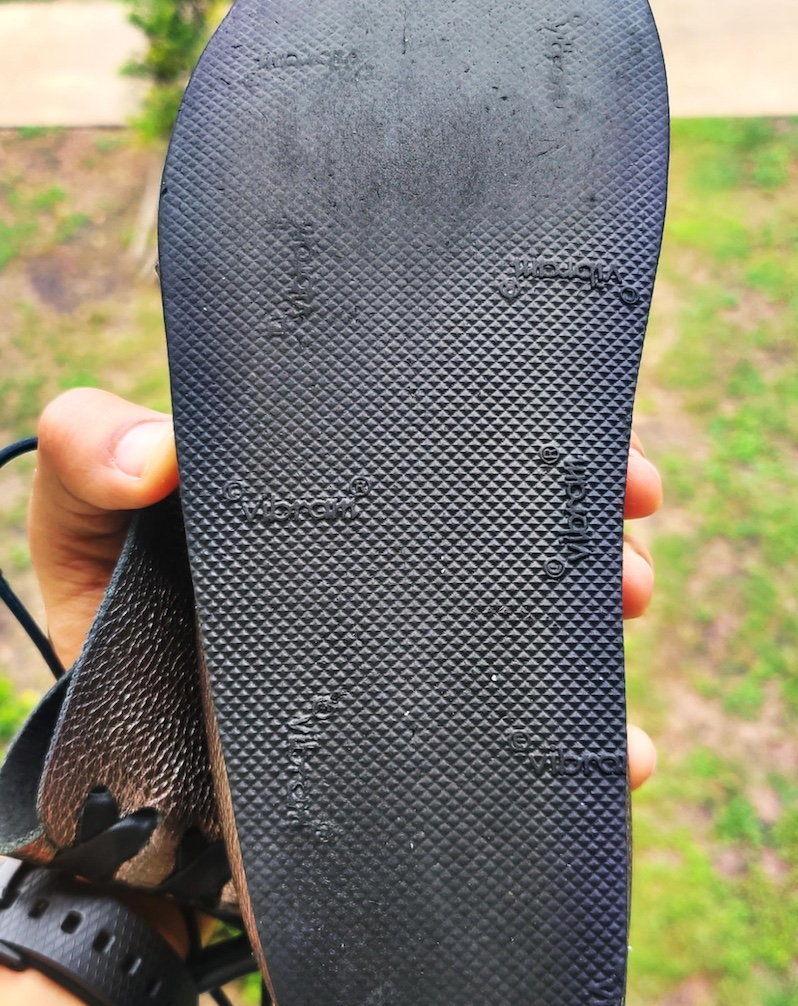 Blog - Vibram Soles - 02